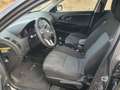 Kia Ceed / cee'd 1.6 Active Eco-Dynamics Gris - thumbnail 9