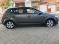 Kia Ceed / cee'd 1.6 Active Eco-Dynamics Gris - thumbnail 17