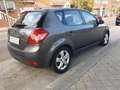 Kia Ceed / cee'd 1.6 Active Eco-Dynamics Gris - thumbnail 15