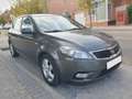 Kia Ceed / cee'd 1.6 Active Eco-Dynamics Gris - thumbnail 18