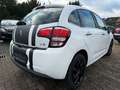 Citroen C3 1,0i Klimaautomatik,PDC Weiß - thumbnail 3