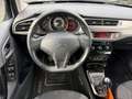 Citroen C3 1,0i Klimaautomatik,PDC Blanc - thumbnail 8
