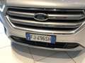 Ford Kuga 1.5 TDCI 120 CV S&S 2WD Powershift Business Grigio - thumbnail 9