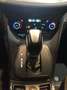 Ford Kuga 1.5 TDCI 120 CV S&S 2WD Powershift Business Grigio - thumbnail 12