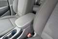 Hyundai KONA 1.0 T-GDi Techno - Camera - Navi App - Alu Grau - thumbnail 17