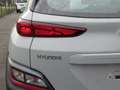 Hyundai KONA 1.0 T-GDi Techno - Camera - Navi App - Alu Grau - thumbnail 8