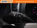 Kia Sportage 1.6 GDi Concept 4x2 132 Blanc - thumbnail 29