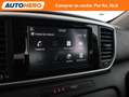 Kia Sportage 1.6 GDi Concept 4x2 132 Blanc - thumbnail 22