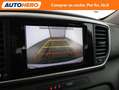 Kia Sportage 1.6 GDi Concept 4x2 132 Blanc - thumbnail 20