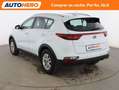 Kia Sportage 1.6 GDi Concept 4x2 132 Blanc - thumbnail 4