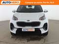 Kia Sportage 1.6 GDi Concept 4x2 132 Blanc - thumbnail 9