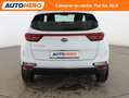 Kia Sportage 1.6 GDi Concept 4x2 132 Blanc - thumbnail 5