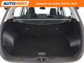 Kia Sportage 1.6 GDi Concept 4x2 132 Blanc - thumbnail 18