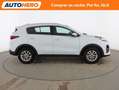 Kia Sportage 1.6 GDi Concept 4x2 132 Blanc - thumbnail 7