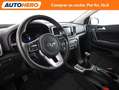 Kia Sportage 1.6 GDi Concept 4x2 132 Blanc - thumbnail 12