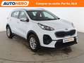 Kia Sportage 1.6 GDi Concept 4x2 132 Blanc - thumbnail 8