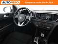 Kia Sportage 1.6 GDi Concept 4x2 132 Blanc - thumbnail 14
