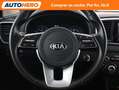 Kia Sportage 1.6 GDi Concept 4x2 132 Blanc - thumbnail 25