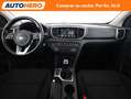 Kia Sportage 1.6 GDi Concept 4x2 132 Blanc - thumbnail 13