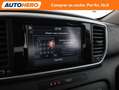 Kia Sportage 1.6 GDi Concept 4x2 132 Blanc - thumbnail 21