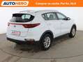 Kia Sportage 1.6 GDi Concept 4x2 132 Blanc - thumbnail 6