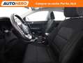 Kia Sportage 1.6 GDi Concept 4x2 132 Blanc - thumbnail 11