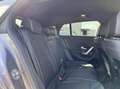 Mercedes-Benz CLA 180 d Shooting break 7G-DCT ** Camera | Keyless | A... Grijs - thumbnail 23
