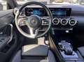 Mercedes-Benz CLA 180 d Shooting break 7G-DCT ** Camera | Keyless | A... Grijs - thumbnail 18
