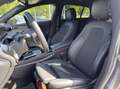 Mercedes-Benz CLA 180 d Shooting break 7G-DCT ** Camera | Keyless | A... Gri - thumbnail 17