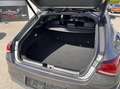 Mercedes-Benz CLA 180 d Shooting break 7G-DCT ** Camera | Keyless | A... Grijs - thumbnail 21