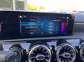 Mercedes-Benz CLA 180 d Shooting break 7G-DCT ** Camera | Keyless | A... Grijs - thumbnail 29