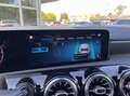 Mercedes-Benz CLA 180 d Shooting break 7G-DCT ** Camera | Keyless | A... Grijs - thumbnail 28