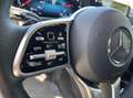 Mercedes-Benz CLA 180 d Shooting break 7G-DCT ** Camera | Keyless | A... Gris - thumbnail 11