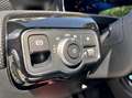 Mercedes-Benz CLA 180 d Shooting break 7G-DCT ** Camera | Keyless | A... Grijs - thumbnail 14