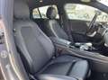 Mercedes-Benz CLA 180 d Shooting break 7G-DCT ** Camera | Keyless | A... Grijs - thumbnail 26