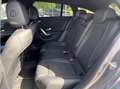 Mercedes-Benz CLA 180 d Shooting break 7G-DCT ** Camera | Keyless | A... Grijs - thumbnail 19
