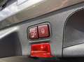 Mercedes-Benz CLA 180 d Shooting break 7G-DCT ** Camera | Keyless | A... Grijs - thumbnail 22