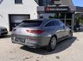 Mercedes-Benz CLA 180 d Shooting break 7G-DCT ** Camera | Keyless | A... Grijs - thumbnail 4