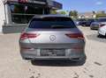 Mercedes-Benz CLA 180 d Shooting break 7G-DCT ** Camera | Keyless | A... Grijs - thumbnail 6