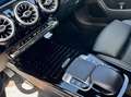 Mercedes-Benz CLA 180 d Shooting break 7G-DCT ** Camera | Keyless | A... Grijs - thumbnail 12