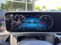 Mercedes-Benz CLA 180 d Shooting break 7G-DCT ** Camera | Keyless | A... Grijs - thumbnail 13