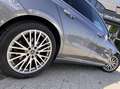 Mercedes-Benz CLA 180 d Shooting break 7G-DCT ** Camera | Keyless | A... Grijs - thumbnail 8