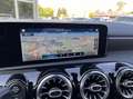 Mercedes-Benz CLA 180 d Shooting break 7G-DCT ** Camera | Keyless | A... Grijs - thumbnail 30