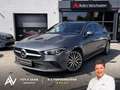 Mercedes-Benz CLA 180 d Shooting break 7G-DCT ** Camera | Keyless | A... Grijs - thumbnail 1