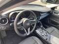 Alfa Romeo Giulia 2.2 T 180 ats CV  x commercianti Argento - thumbnail 11