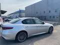 Alfa Romeo Giulia 2.2 T 180 ats CV  x commercianti Argento - thumbnail 6