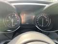 Alfa Romeo Giulia 2.2 T 180 ats CV  x commercianti Argento - thumbnail 14