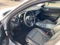 Alfa Romeo Giulia 2.2 T 180 ats CV  x commercianti Argento - thumbnail 8