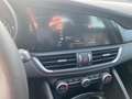 Alfa Romeo Giulia 2.2 T 180 ats CV  x commercianti Argento - thumbnail 12