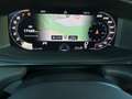 CUPRA Terramar 2.0TSI DSG VZ 4Drive LED Pano Navi AHK Grau - thumbnail 9